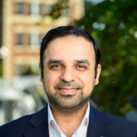 251006 Rafiullah Bashiri 001