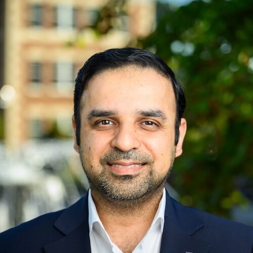 251006 Rafiullah Bashiri 001