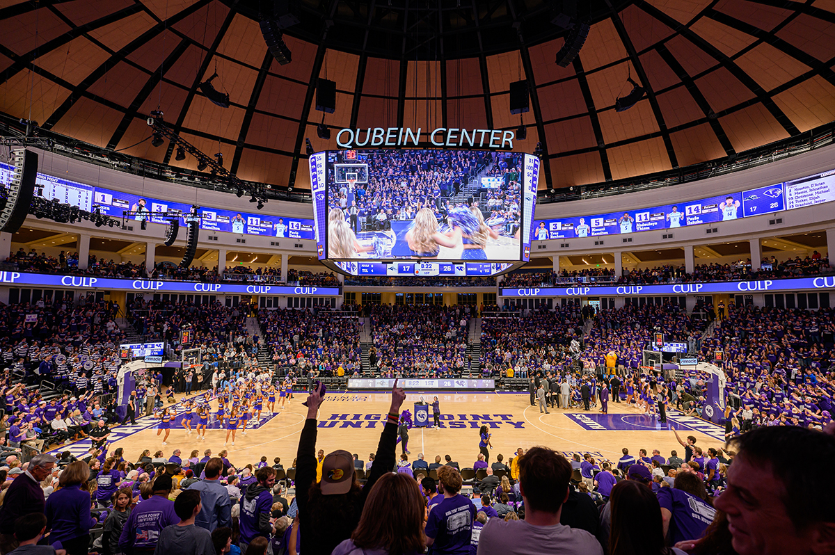 hpu-named-best-run-college-in-nation-by-the-princeton-review