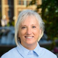 251006 Barbara Young 001