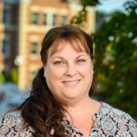 251006 Jennifer Meissner 001