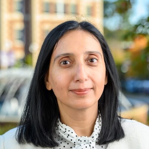 251020 Anna Hasan 001