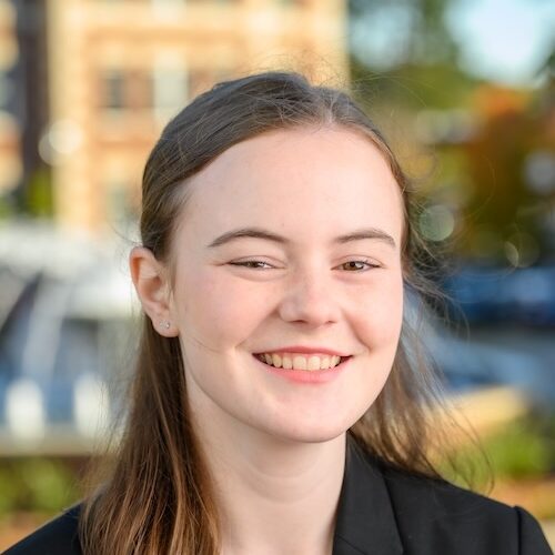 251020 Avery Sistare 001