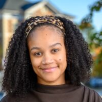 251020 Desirea Morgan 001