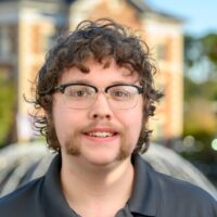 251020 Dylan Peters 001