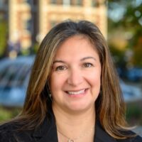 251020 Erica Swaim 001