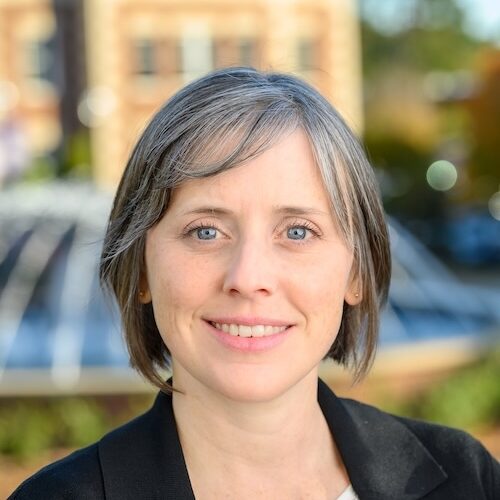 251020 Ginny Boyer 001