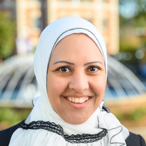 251020 Heba Hussein 001