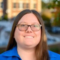 251020 Heidi Whiteside 001