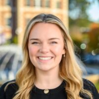251020 Lexi Doole 001