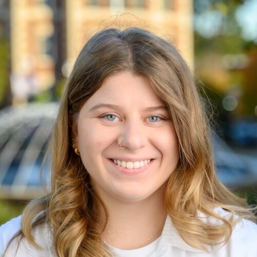 251020 Rhyann Wilson 001