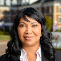 251103 Aimee Patrick 001