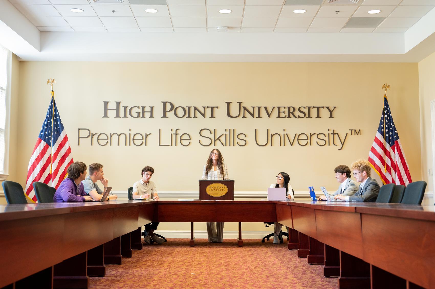 250408 Lifestyle 0071 (1)