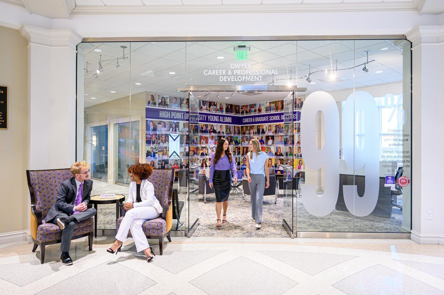 251003 Lifestyle 088