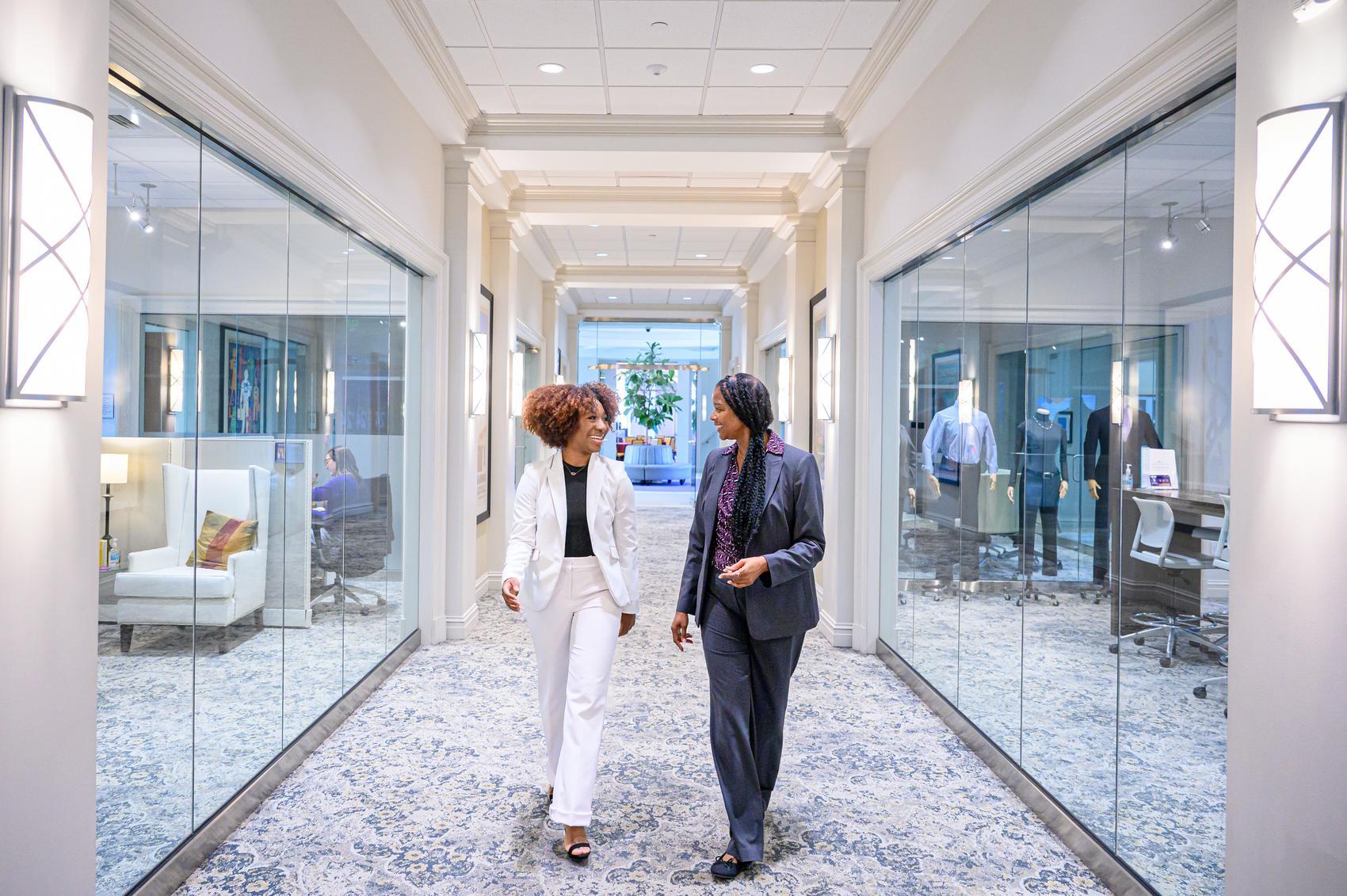 251003 Lifestyle 306