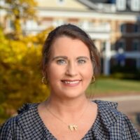 251103 April Eastridge 001