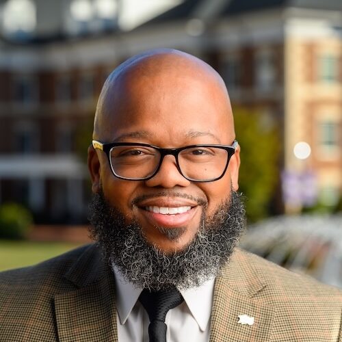 251103 Christopher Mitchell 001