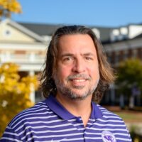 251103 Jason Caputo 001