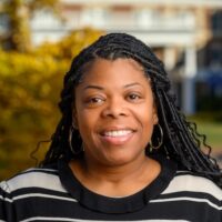 251103 Tanika McAdams 001