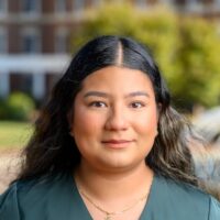 251103 Yurida Maya Arroyo 001