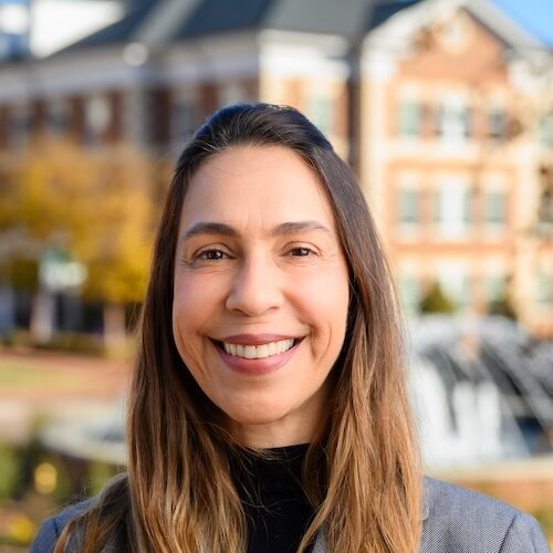 251117 Cristiane Estrela 001