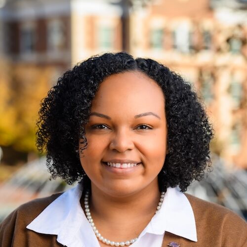 251117 Dakiah Rowe 001