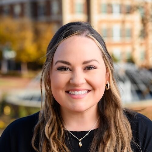 251117 Madison Skotcher 001