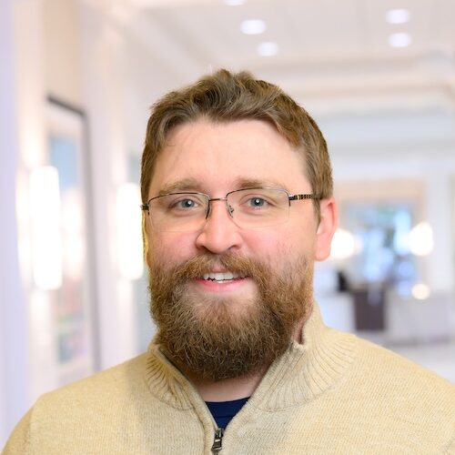 250113 Kolton Collins 001