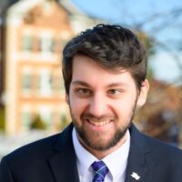 251117 William Frondorf 001