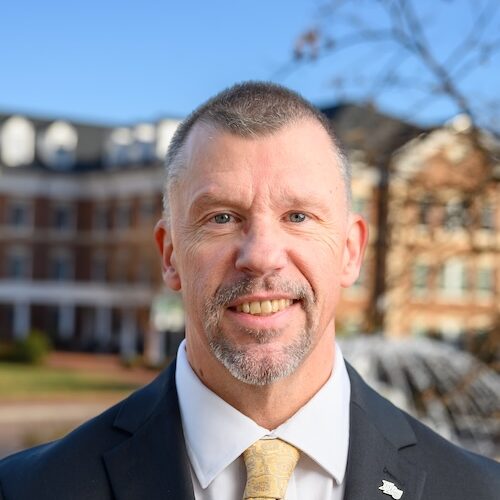 251201 Mark Hill 001