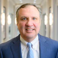 patrick noone headshot