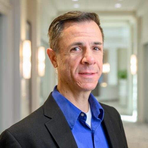 Michael Papetti