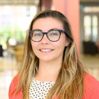 260721 Kelsey O'Neill 001