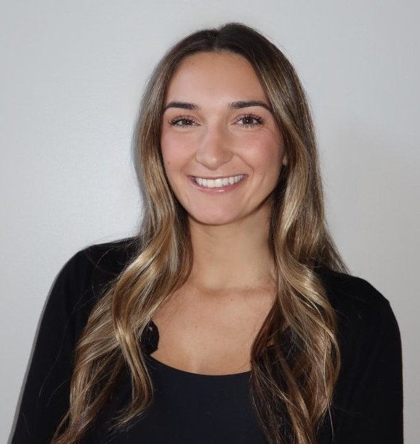 High Point University junior Stephanie Johnson, an international business major with minors in marketing and Italian studies, has received the Benjamin A. Gilman International Scholarship to study abroad for the spring semester at the Lorenzo de’ Medici Institute in Florence, Italy.