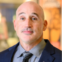 Shannon OToole headshot