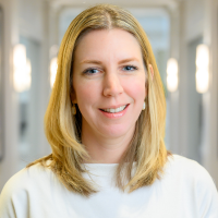 tiffany medford headshot