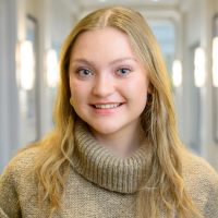 victoria kitley headshot