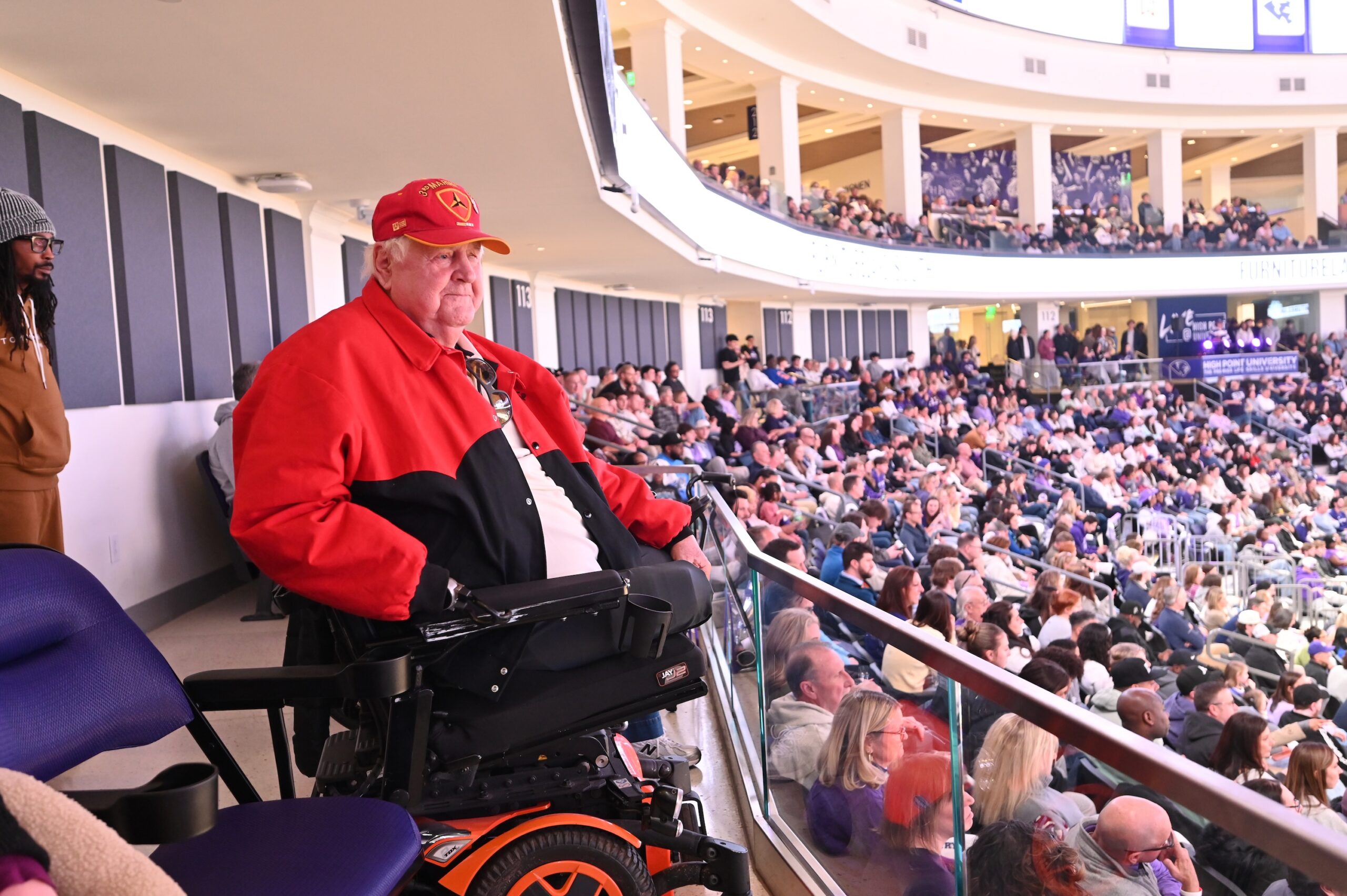 260207 Basketball 032LA