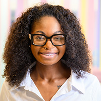 260327 ShaQuona Perkins 001