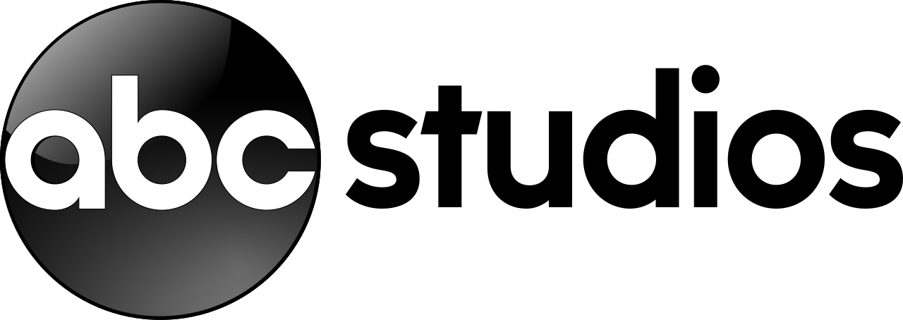 ABC Studios logo