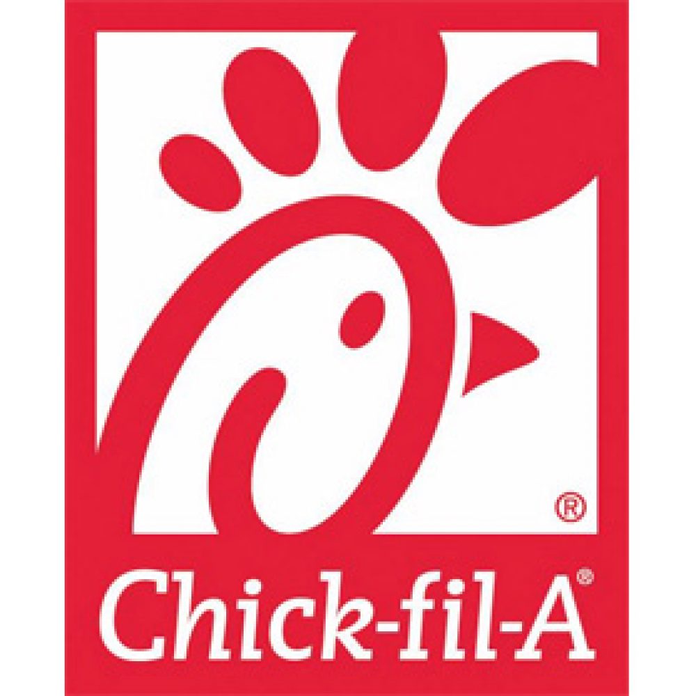 Chick-fil-A logo