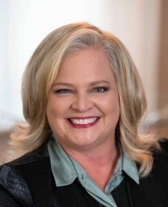 Dee Ann Turner HPU 832x1024 1 244x300