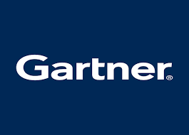 Gartner logo