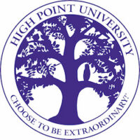 HPU Tree
