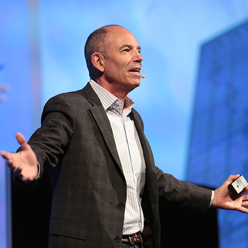 do not use Marc Randolph 500x500
