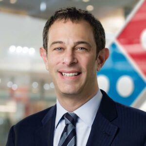 hpu dominos coo russell weiner 1 300x300