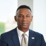 johnny taylor access to innovators high point university e1665581372289 150x150