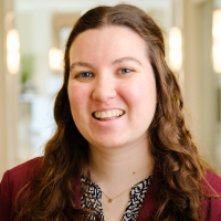 maggie hepler headshot