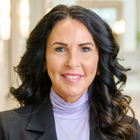 stephanie rivera weiss headshot