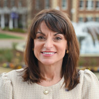 260323 Angela Taylor 001